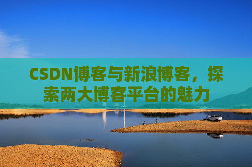 CSDN博客与新浪博客,探索两大博客平台的魅力